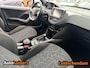 Peugeot 2008 1.2 PureTech Style