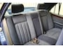 Mercedes-Benz E-klasse 220 Elegance Automaat Airco Schuifdak NL-auto Nwe APK