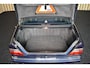 Mercedes-Benz E-klasse 220 Elegance Automaat Airco Schuifdak NL-auto Nwe APK