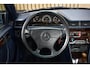 Mercedes-Benz E-klasse 220 Elegance Automaat Airco Schuifdak NL-auto Nwe APK