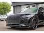 Audi Q5 Sportback 50 TFSI e S edition Competition Pano Matrix B&O SQ5 Style......