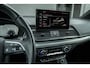 Audi Q5 Sportback 50 TFSI e S edition Competition Pano Matrix B&O SQ5 Style......