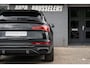 Audi Q5 Sportback 50 TFSI e S edition Competition Pano Matrix B&O SQ5 Style......