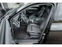 Audi Q5 Sportback 50 TFSI e S edition Competition Pano Matrix B&O SQ5 Style......