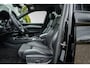 Audi Q5 Sportback 50 TFSI e S edition Competition Pano Matrix B&O SQ5 Style......
