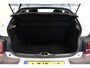 Citroën C4 Cactus 1.2 e-VTi Shine |Navi|Camera|