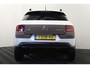 Citroën C4 Cactus 1.2 e-VTi Shine |Navi|Camera|