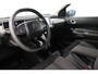 Citroën C4 Cactus 1.2 e-VTi Shine |Navi|Camera|
