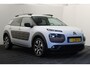 Citroën C4 Cactus 1.2 e-VTi Shine |Navi|Camera|