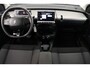 Citroën C4 Cactus 1.2 e-VTi Shine |Navi|Camera|