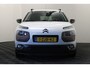 Citroën C4 Cactus 1.2 e-VTi Shine |Navi|Camera|