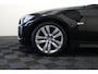 BMW 3-Serie 316i Business Line |Leder|PDC|
