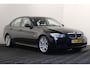 BMW 3-Serie 316i Business Line |Leder|PDC|