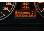 BMW 3-Serie 316i Business Line |Leder|PDC|