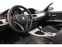 BMW 3-Serie 316i Business Line |Leder|PDC|