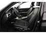 BMW 3-Serie 316i Business Line |Leder|PDC|