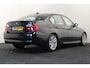 BMW 3-Serie 316i Business Line |Leder|PDC|
