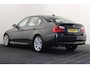 BMW 3-Serie 316i Business Line |Leder|PDC|