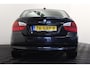 BMW 3-Serie 316i Business Line |Leder|PDC|