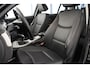 BMW 3-Serie 316i Business Line |Leder|PDC|