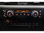 BMW 3-Serie 316i Business Line |Leder|PDC|