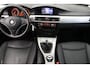 BMW 3-Serie 316i Business Line |Leder|PDC|