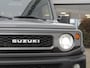 Suzuki Jimny 1.5 Stijl | Navi | Cruise | Clima | Origineel NL-Auto