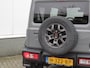 Suzuki Jimny 1.5 Stijl | Navi | Cruise | Clima | Origineel NL-Auto