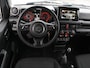 Suzuki Jimny 1.5 Stijl | Navi | Cruise | Clima | Origineel NL-Auto