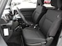 Suzuki Jimny 1.5 Stijl | Navi | Cruise | Clima | Origineel NL-Auto