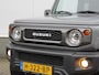 Suzuki Jimny 1.5 Stijl | Navi | Cruise | Clima | Origineel NL-Auto