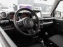 Suzuki Jimny 1.5 Stijl | Navi | Cruise | Clima | Origineel NL-Auto