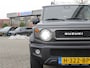 Suzuki Jimny 1.5 Stijl | Navi | Cruise | Clima | Origineel NL-Auto