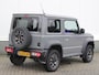 Suzuki Jimny 1.5 Stijl | Navi | Cruise | Clima | Origineel NL-Auto