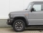 Suzuki Jimny 1.5 Stijl | Navi | Cruise | Clima | Origineel NL-Auto