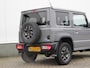 Suzuki Jimny 1.5 Stijl | Navi | Cruise | Clima | Origineel NL-Auto