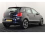 Volkswagen Polo 1.2-12V Comfortline