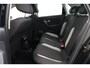 Volkswagen Polo 1.2-12V Comfortline