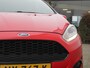 Ford Fiesta 1.0 EcoBoost ST Line | Cruise | Clima | Trekhaak