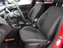 Ford Fiesta 1.0 EcoBoost ST Line | Cruise | Clima | Trekhaak