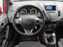 Ford Fiesta 1.0 EcoBoost ST Line | Cruise | Clima | Trekhaak