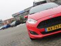 Ford Fiesta 1.0 EcoBoost ST Line | Cruise | Clima | Trekhaak