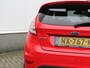 Ford Fiesta 1.0 EcoBoost ST Line | Cruise | Clima | Trekhaak