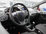 Ford Fiesta 1.0 EcoBoost ST Line | Cruise | Clima | Trekhaak