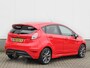 Ford Fiesta 1.0 EcoBoost ST Line | Cruise | Clima | Trekhaak