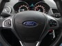 Ford Fiesta 1.0 EcoBoost ST Line | Cruise | Clima | Trekhaak