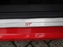Ford Fiesta 1.0 EcoBoost ST Line | Cruise | Clima | Trekhaak