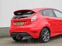 Ford Fiesta 1.0 EcoBoost ST Line | Cruise | Clima | Trekhaak