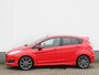 Ford Fiesta 1.0 EcoBoost ST Line | Cruise | Clima | Trekhaak