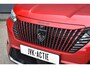 Peugeot 2008 1.2 PureTech 100 Allure Private lease €449,- / Winter Pakket / NIEUW